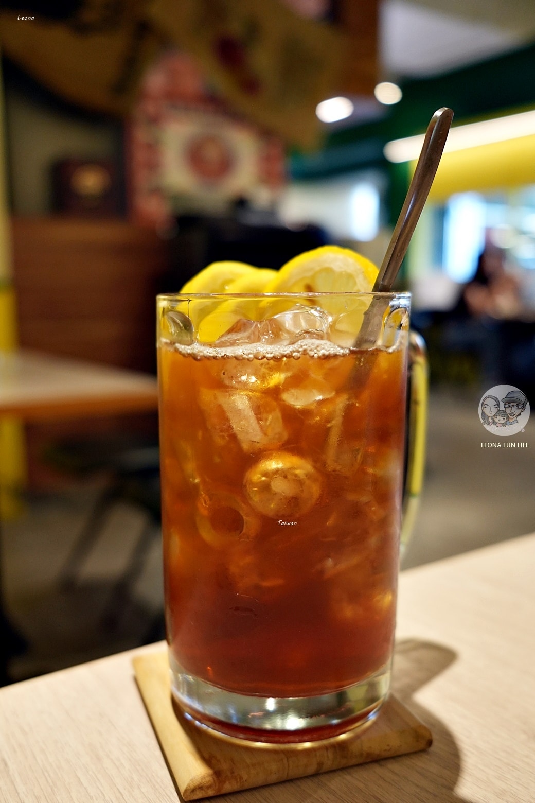 20251027_-805 20251027_-805