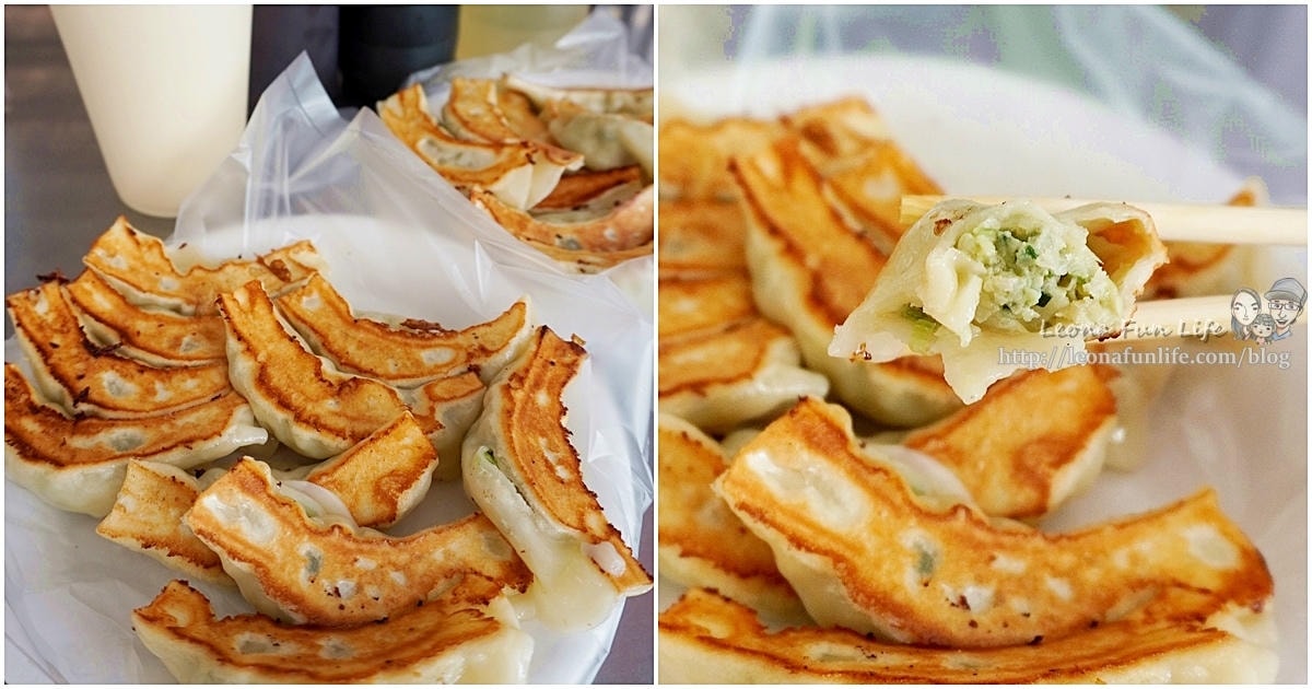 20251027_-808 20251027_-808