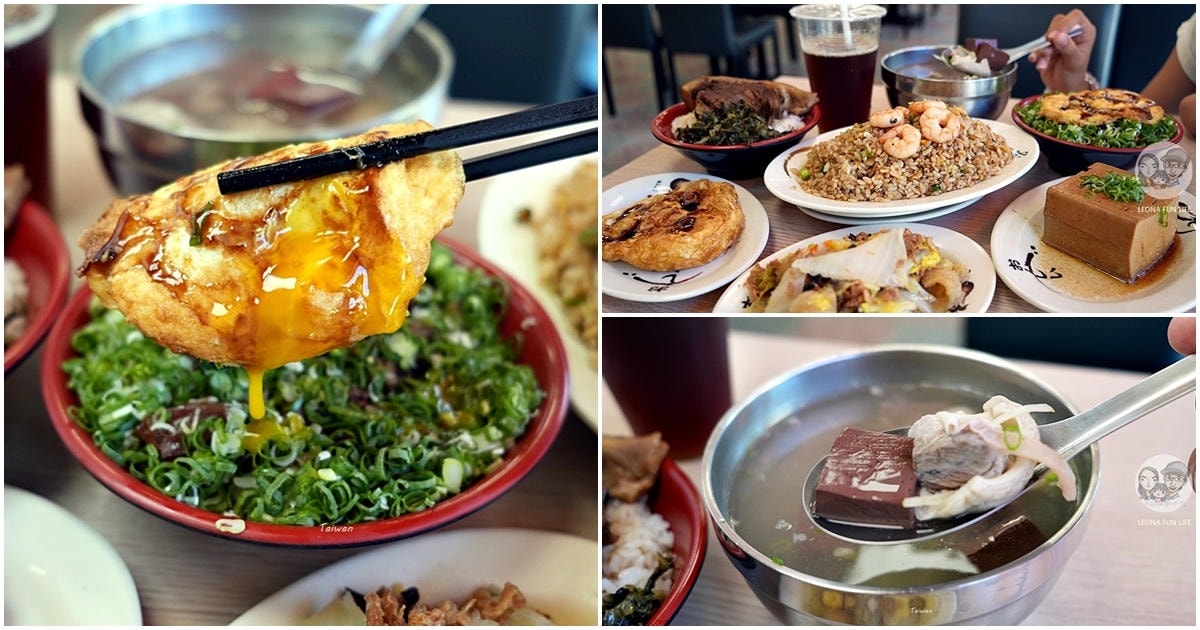 20251027_-810 20251027_-810