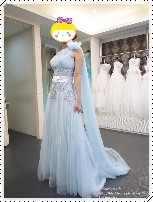 P13103511.jpg P13103511.jpg