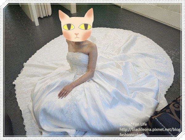 P13105421.jpg P13105421.jpg