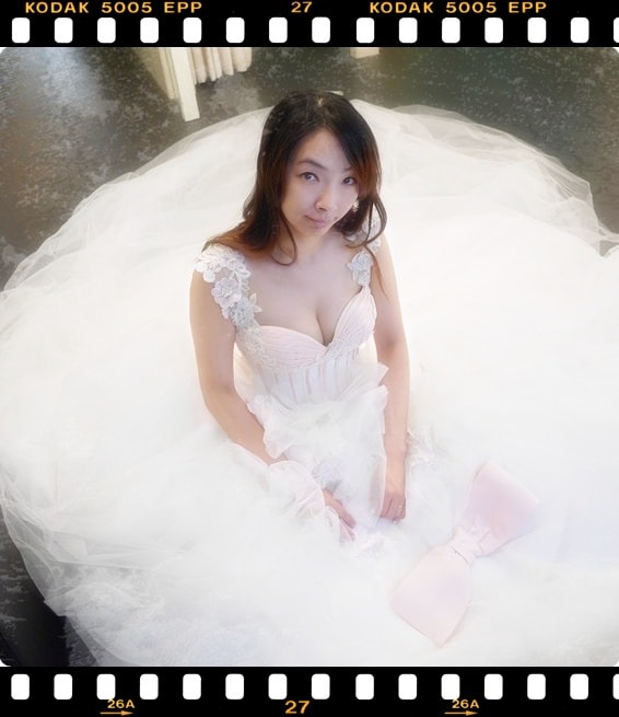 P131060511.jpg P131060511.jpg