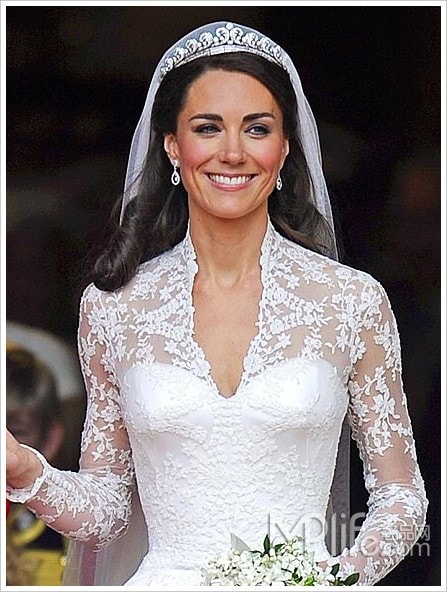 1d2b4e9e-39a6-40d8-8f77-37de1b2d9046 1d2b4e9e-39a6-40d8-8f77-37de1b2d9046