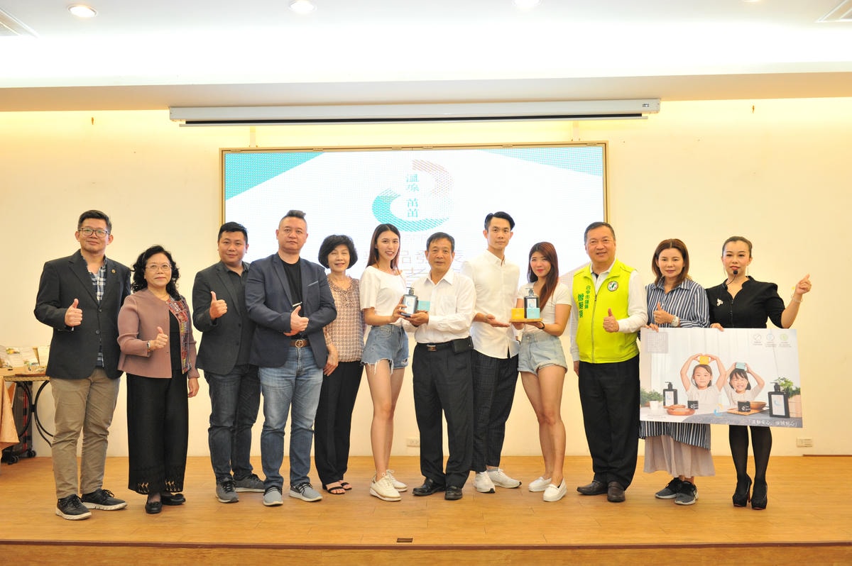 台中溫泉 台中麒麟峰溫泉 美人湯 溫瑔茁茁  溫泉 箱根 草津 手禮 饅頭 伴手禮 泡溫泉 溫泉精華DSC_1931.JPG 台中溫泉 台中麒麟峰溫泉 美人湯 溫瑔茁茁  溫泉 箱根 草津 手禮 饅頭 伴手禮 泡溫泉 溫泉精華DSC_1931.JPG