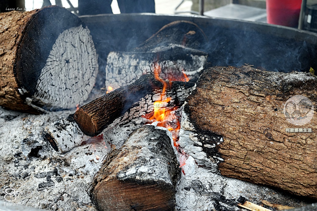 嘉義景點|阿里山達娜伊谷必玩清單:絕美吊橋、部落歌舞表演、溪谷賞魚,深度體驗鄒族文化! - 第8張圖 嘉義景點|阿里山達娜伊谷必玩清單:絕美吊橋、部落歌舞表演、溪谷賞魚,深度體驗鄒族文化!