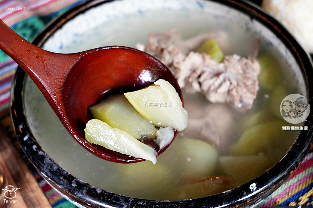 嘉義景點|阿里山達娜伊谷必玩清單:絕美吊橋、部落歌舞表演、溪谷賞魚,深度體驗鄒族文化! - 第43張圖 嘉義景點|阿里山達娜伊谷必玩清單:絕美吊橋、部落歌舞表演、溪谷賞魚,深度體驗鄒族文化!