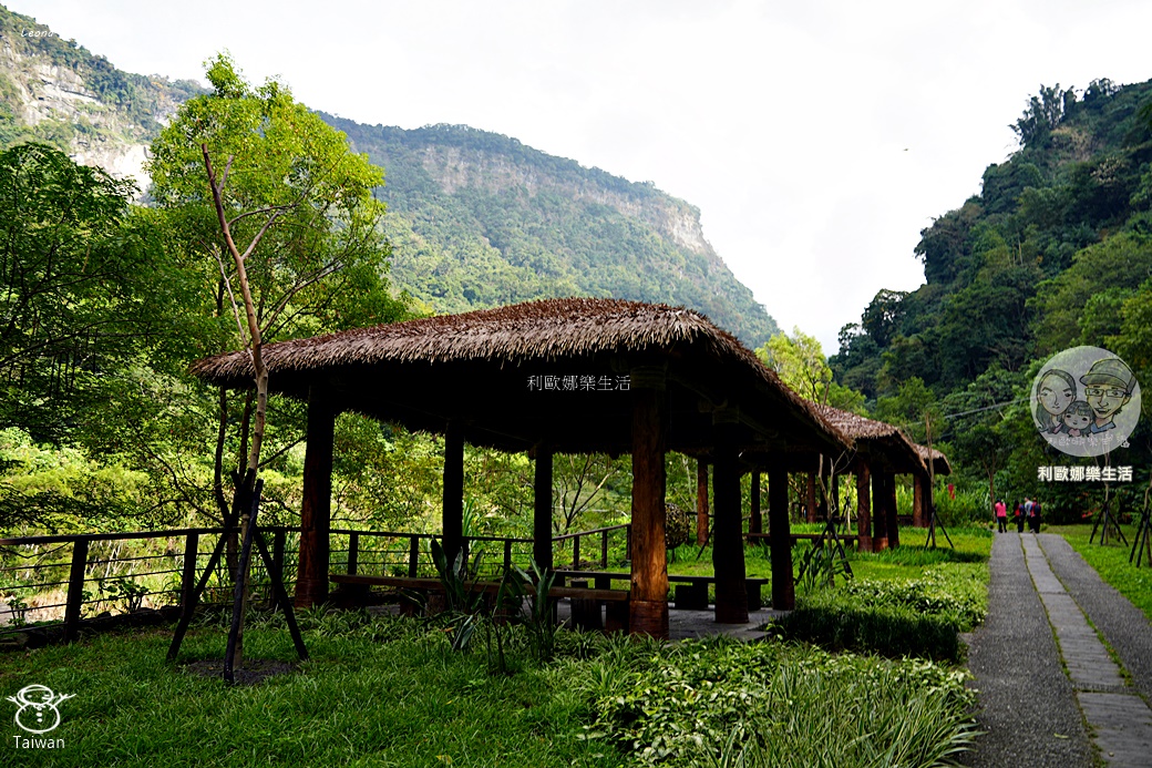 嘉義景點|阿里山達娜伊谷必玩清單:絕美吊橋、部落歌舞表演、溪谷賞魚,深度體驗鄒族文化! - 第27張圖 嘉義景點|阿里山達娜伊谷必玩清單:絕美吊橋、部落歌舞表演、溪谷賞魚,深度體驗鄒族文化!