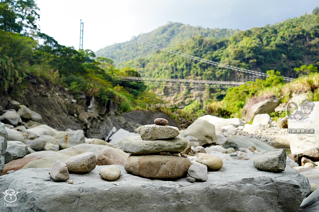 嘉義景點|阿里山達娜伊谷必玩清單:絕美吊橋、部落歌舞表演、溪谷賞魚,深度體驗鄒族文化! - 第31張圖 嘉義景點|阿里山達娜伊谷必玩清單:絕美吊橋、部落歌舞表演、溪谷賞魚,深度體驗鄒族文化!
