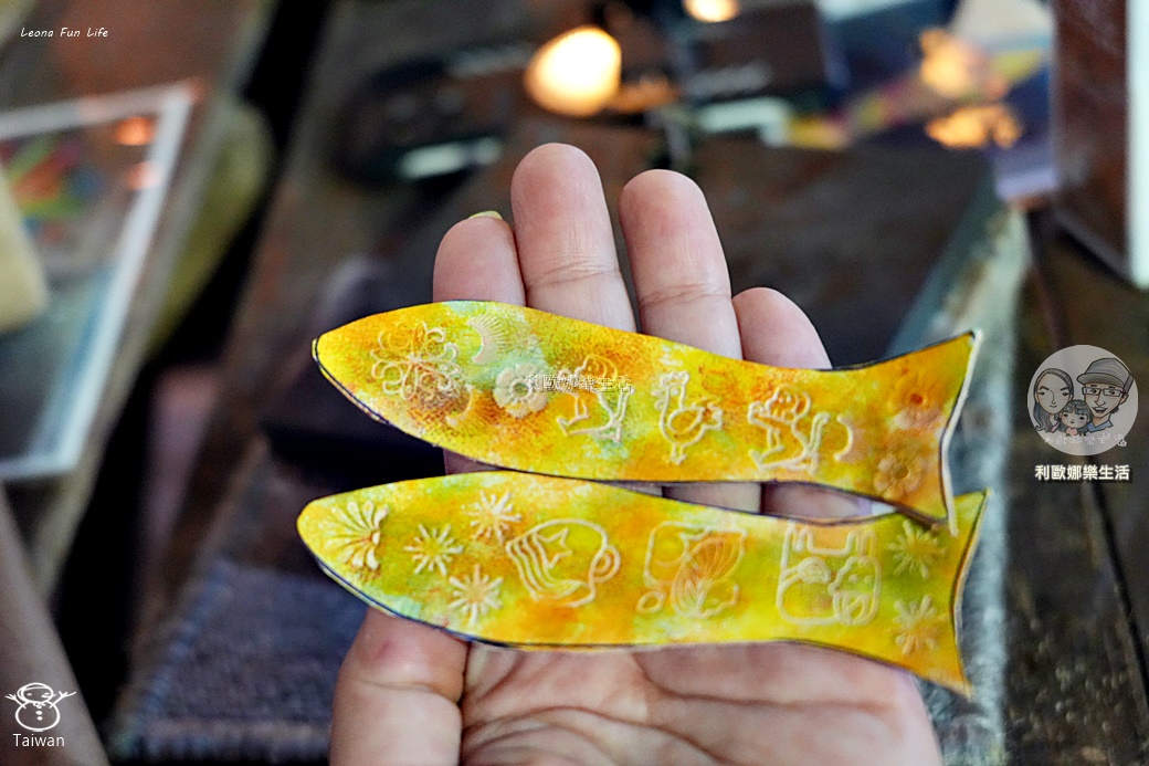 嘉義景點|阿里山達娜伊谷必玩清單:絕美吊橋、部落歌舞表演、溪谷賞魚,深度體驗鄒族文化! - 第49張圖 嘉義景點|阿里山達娜伊谷必玩清單:絕美吊橋、部落歌舞表演、溪谷賞魚,深度體驗鄒族文化!