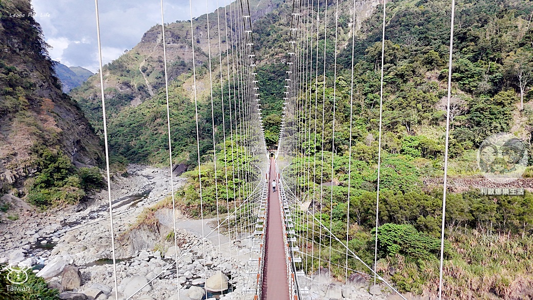 嘉義景點|阿里山達娜伊谷必玩清單:絕美吊橋、部落歌舞表演、溪谷賞魚,深度體驗鄒族文化! - 第33張圖 嘉義景點|阿里山達娜伊谷必玩清單:絕美吊橋、部落歌舞表演、溪谷賞魚,深度體驗鄒族文化!