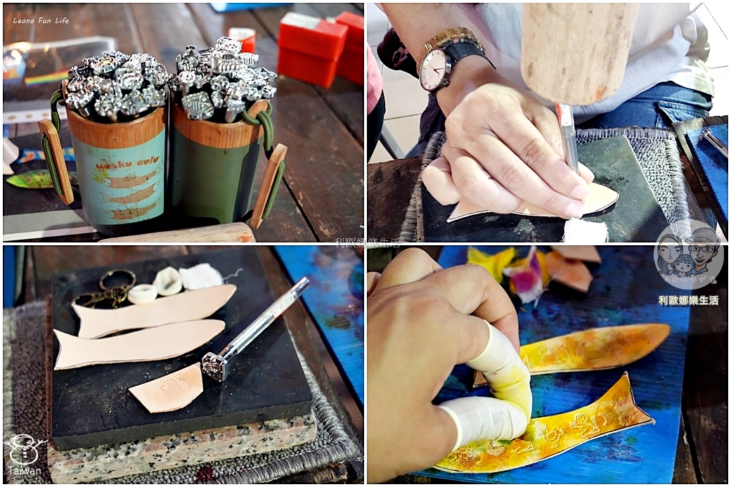 嘉義景點|阿里山達娜伊谷必玩清單:絕美吊橋、部落歌舞表演、溪谷賞魚,深度體驗鄒族文化! - 第48張圖 嘉義景點|阿里山達娜伊谷必玩清單:絕美吊橋、部落歌舞表演、溪谷賞魚,深度體驗鄒族文化!