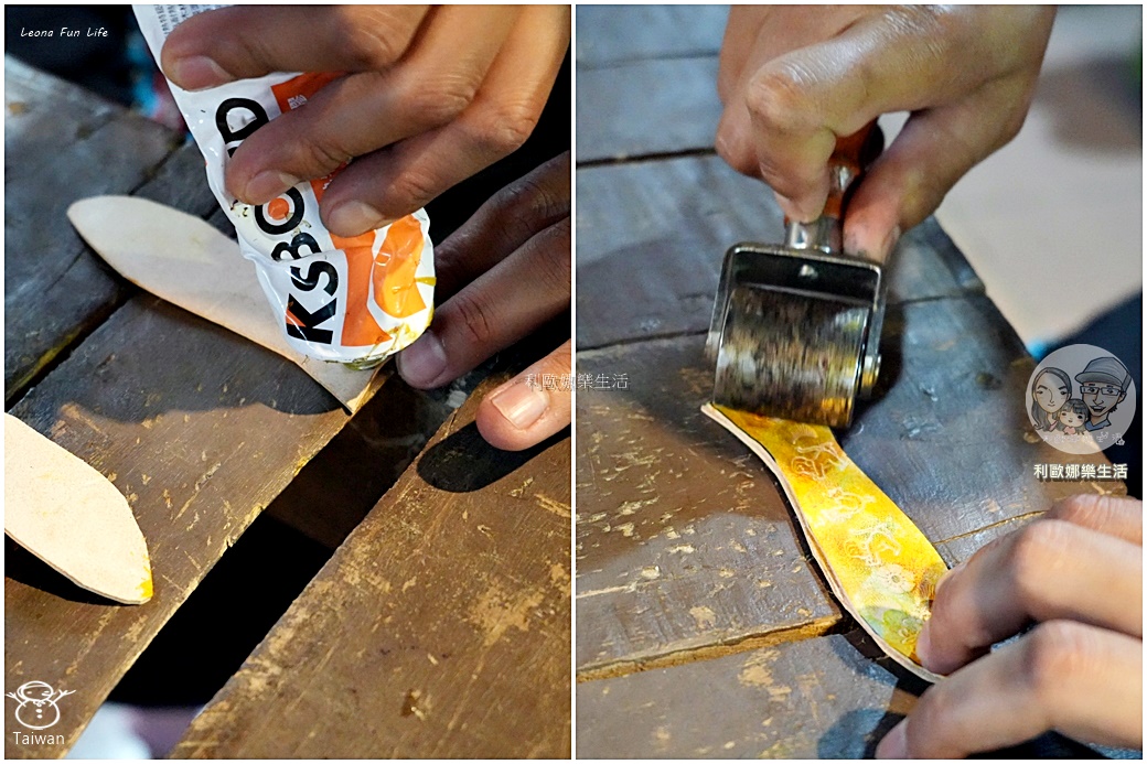 嘉義景點|阿里山達娜伊谷必玩清單:絕美吊橋、部落歌舞表演、溪谷賞魚,深度體驗鄒族文化! - 第50張圖 嘉義景點|阿里山達娜伊谷必玩清單:絕美吊橋、部落歌舞表演、溪谷賞魚,深度體驗鄒族文化!