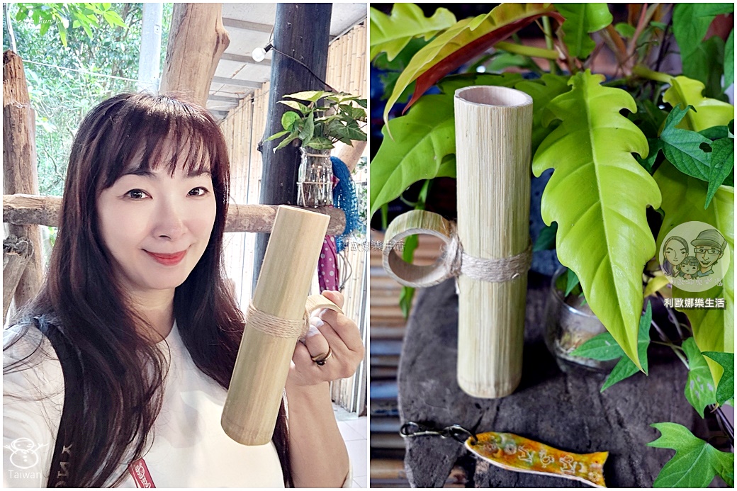 嘉義景點|阿里山達娜伊谷必玩清單:絕美吊橋、部落歌舞表演、溪谷賞魚,深度體驗鄒族文化! - 第52張圖 嘉義景點|阿里山達娜伊谷必玩清單:絕美吊橋、部落歌舞表演、溪谷賞魚,深度體驗鄒族文化!