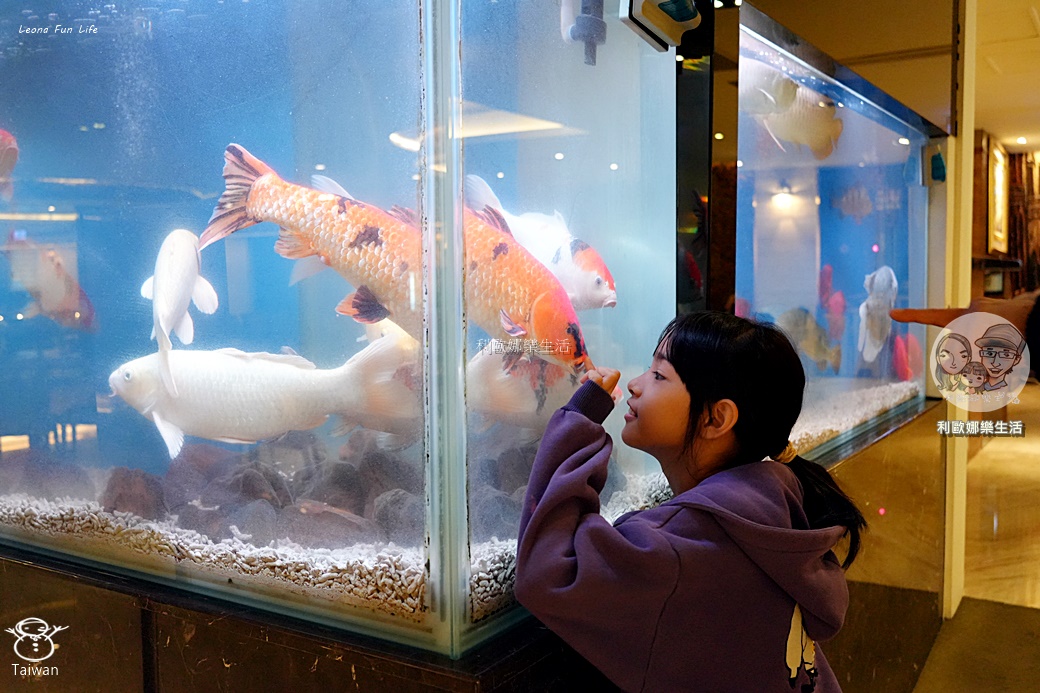 高雄鹽埕｜佑煦行旅-捷運旁舒適住宿空間，近愛河與駁二，步行就能打卡奶茶一條街、文青風市場