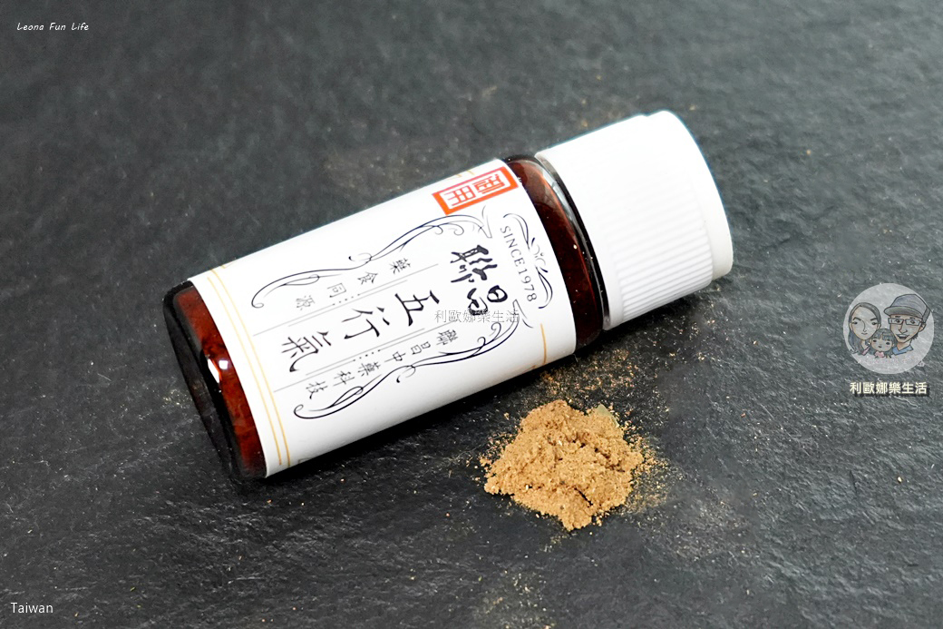 媽媽的聲援隊!聯昌五行氣：草本潤喉秘密武器，煮婦與虎媽日常必備