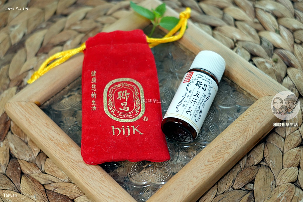 媽媽的聲援隊!聯昌五行氣：草本潤喉秘密武器，煮婦與虎媽日常必備