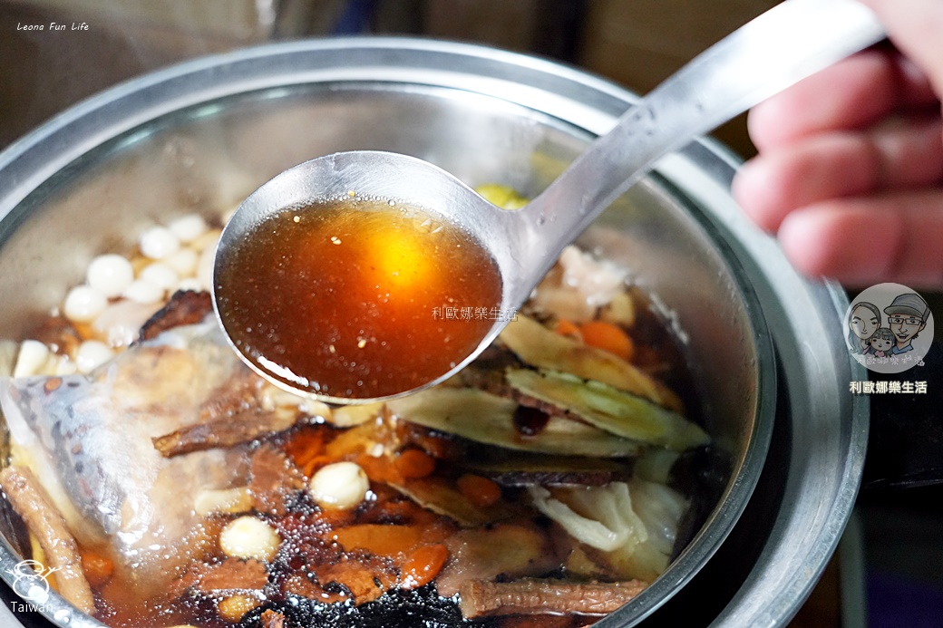 藥膳火鍋必備|聯昌八珍/何首烏燉包開箱!完美防潮,中藥材不再受潮變質 - 第17張圖 藥膳火鍋必備|聯昌八珍/何首烏燉包開箱!完美防潮,中藥材不再受潮變質