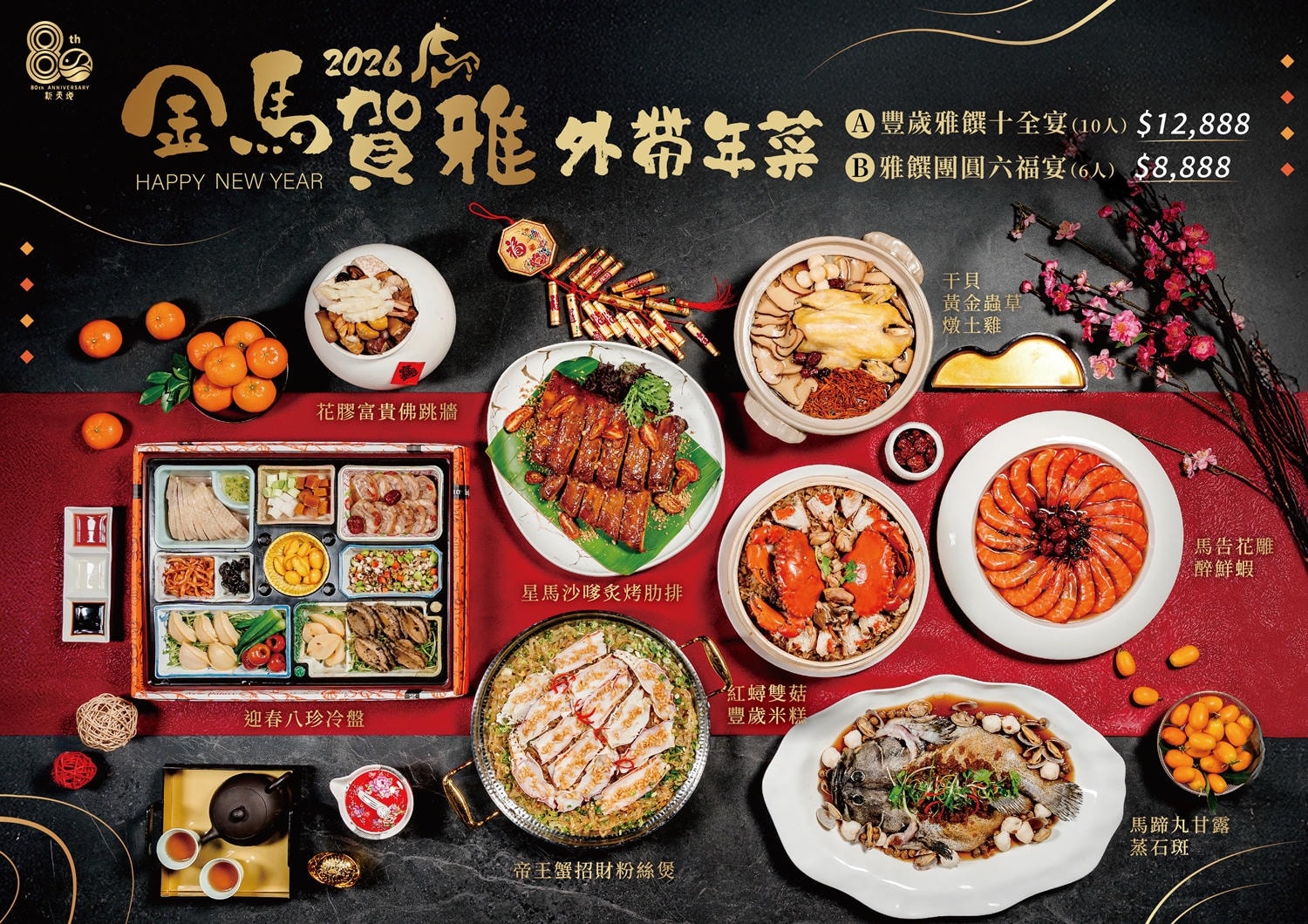 台中東區美食|瀚熙軒茶餐廳-置身博物館吃港點!港式手作創意料理,三人套餐激推櫻桃烤鴨、麟片蔗蝦,親子聚餐一日遊 - 第37張圖 台中東區美食|瀚熙軒茶餐廳-置身博物館吃港點!港式手作創意料理,三人套餐激推櫻桃烤鴨、麟片蔗蝦,親子聚餐一日遊