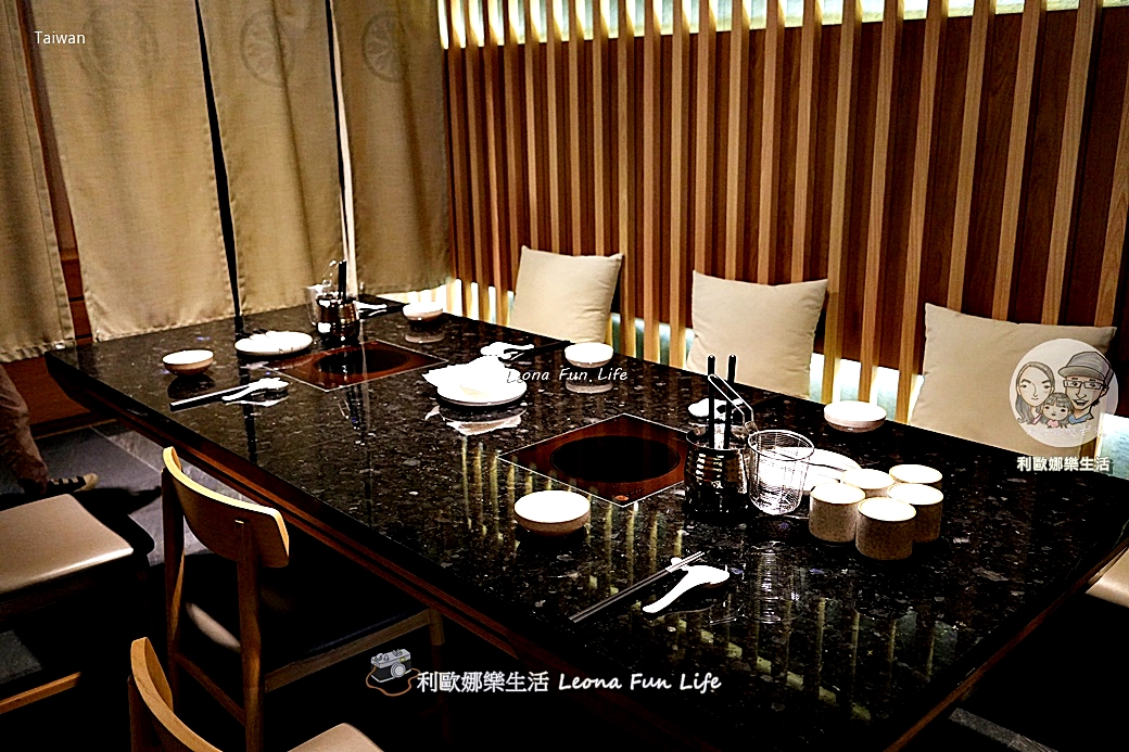 台中頂級火鍋推薦|匠極緻鍋物-雙人奢華套餐:專人桌邊服務,帝王蟹與頂級海陸的感官盛宴 - 第7張圖 台中頂級火鍋推薦|匠極緻鍋物-雙人奢華套餐:專人桌邊服務,帝王蟹與頂級海陸的感官盛宴