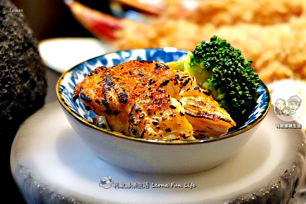 台中頂級火鍋推薦|匠極緻鍋物-雙人奢華套餐:專人桌邊服務,帝王蟹與頂級海陸的感官盛宴 - 第32張圖 台中頂級火鍋推薦|匠極緻鍋物-雙人奢華套餐:專人桌邊服務,帝王蟹與頂級海陸的感官盛宴