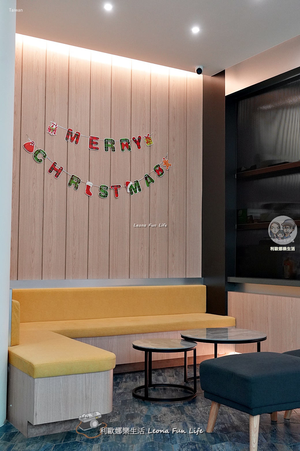 台中太平咖啡廳|啜啜咖啡 Sip & Sip Coffee-舒適明亮用餐空間,必點現烤三明治與冬季限定飲品! - 第10張圖 台中太平咖啡廳|啜啜咖啡 Sip & Sip Coffee-舒適明亮用餐空間,必點現烤三明治與冬季限定飲品!