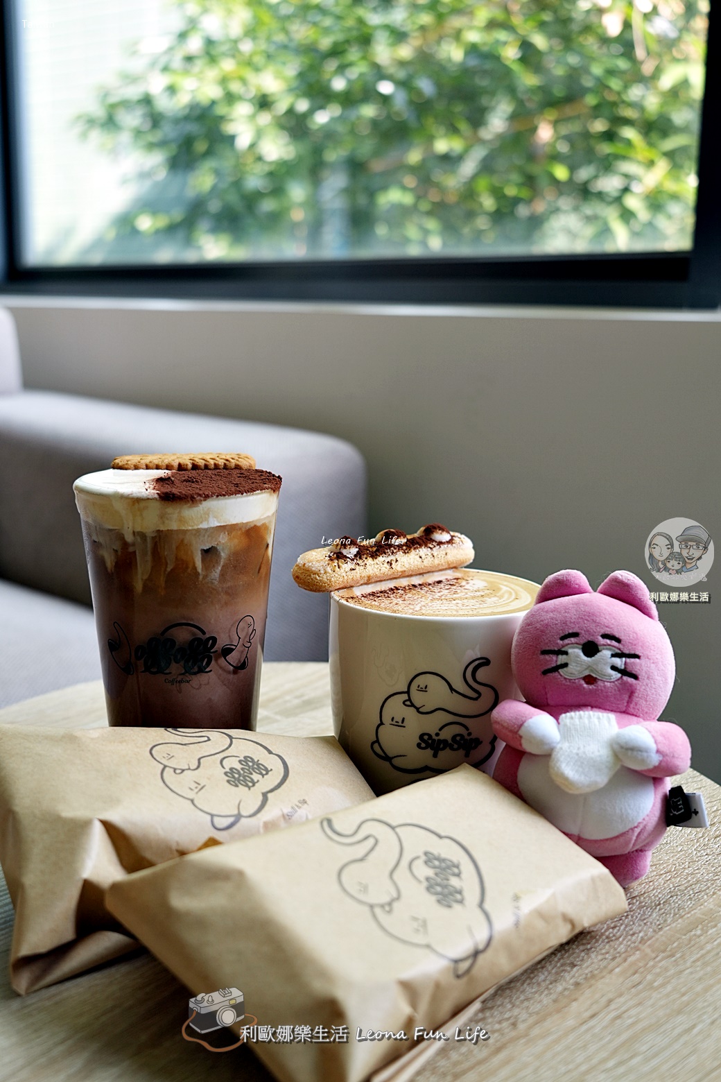 台中太平咖啡廳|啜啜咖啡 Sip & Sip Coffee-舒適明亮用餐空間,必點現烤三明治與冬季限定飲品! - 第22張圖 台中太平咖啡廳|啜啜咖啡 Sip & Sip Coffee-舒適明亮用餐空間,必點現烤三明治與冬季限定飲品!