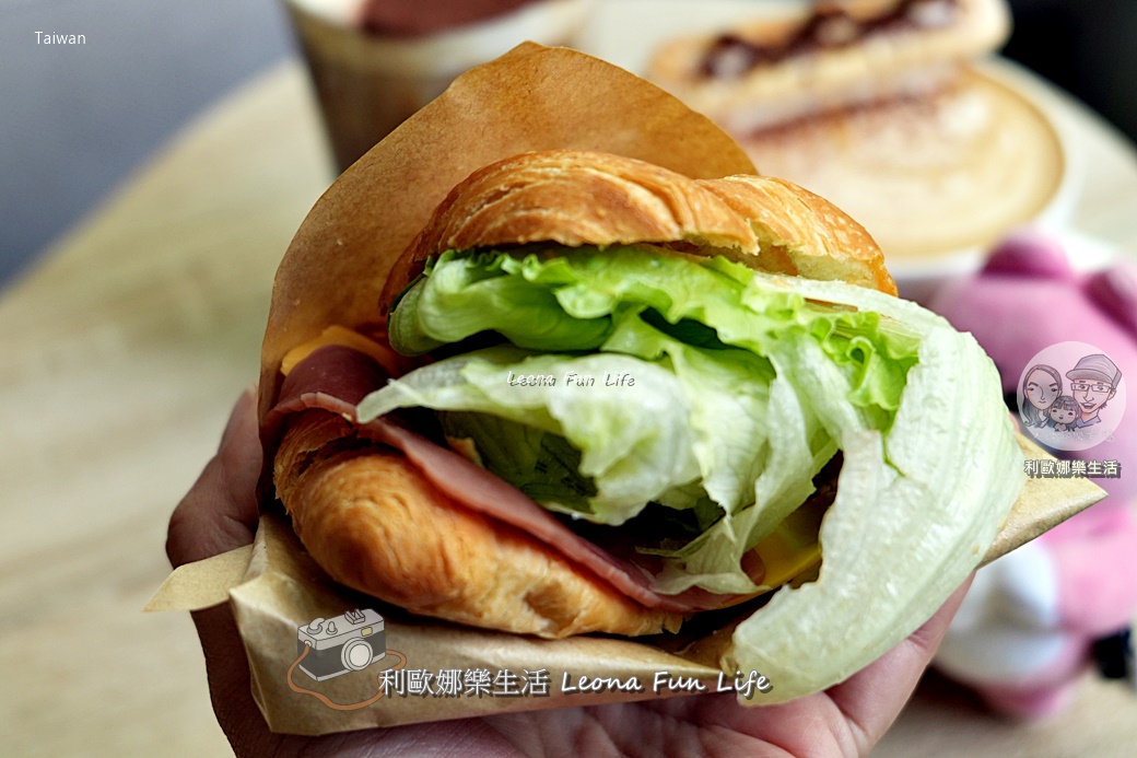 台中太平咖啡廳|啜啜咖啡 Sip & Sip Coffee-舒適明亮用餐空間,必點現烤三明治與冬季限定飲品! - 第15張圖 台中太平咖啡廳|啜啜咖啡 Sip & Sip Coffee-舒適明亮用餐空間,必點現烤三明治與冬季限定飲品!