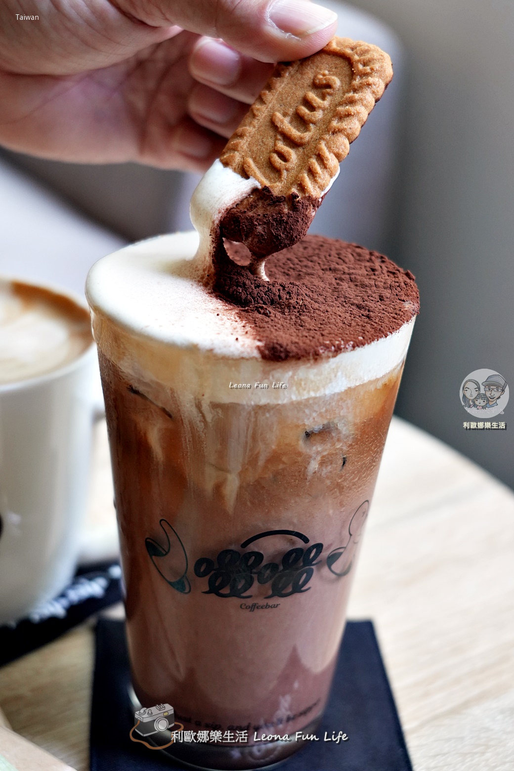 台中太平咖啡廳|啜啜咖啡 Sip & Sip Coffee-舒適明亮用餐空間,必點現烤三明治與冬季限定飲品! - 第21張圖 台中太平咖啡廳|啜啜咖啡 Sip & Sip Coffee-舒適明亮用餐空間,必點現烤三明治與冬季限定飲品!