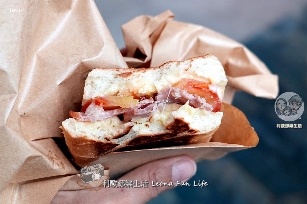 台中太平咖啡廳|啜啜咖啡 Sip & Sip Coffee-舒適明亮用餐空間,必點現烤三明治與冬季限定飲品! - 第17張圖 台中太平咖啡廳|啜啜咖啡 Sip & Sip Coffee-舒適明亮用餐空間,必點現烤三明治與冬季限定飲品!