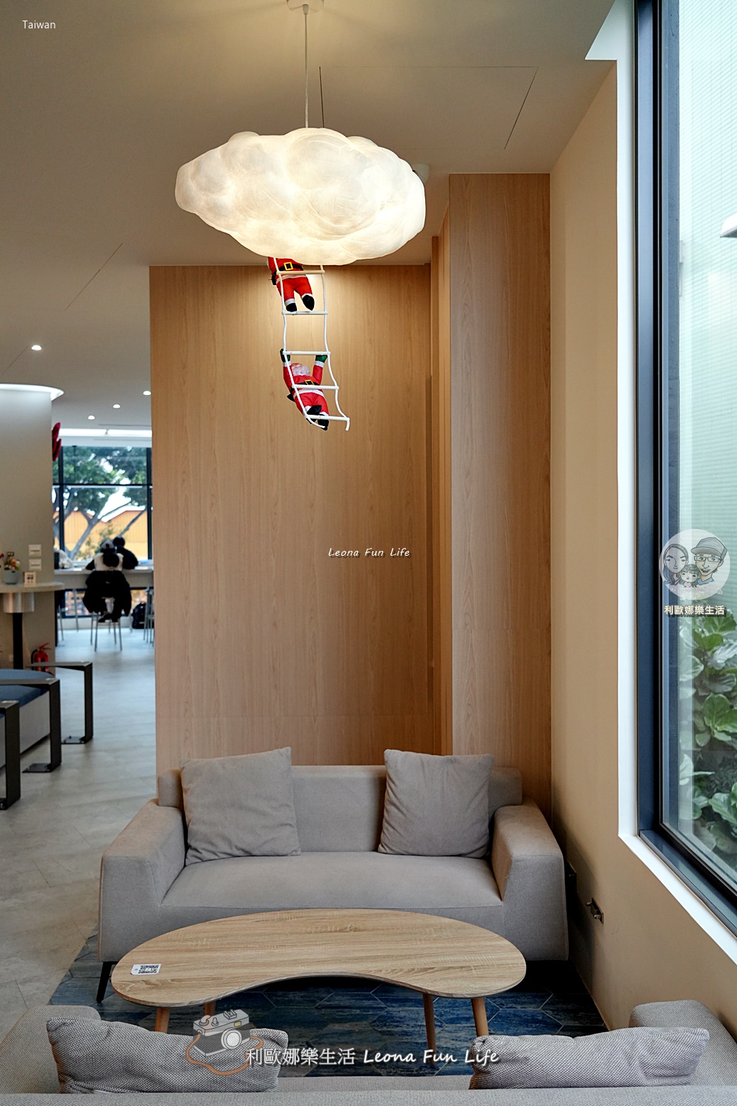 台中太平咖啡廳|啜啜咖啡 Sip & Sip Coffee-舒適明亮用餐空間,必點現烤三明治與冬季限定飲品! - 第11張圖 台中太平咖啡廳|啜啜咖啡 Sip & Sip Coffee-舒適明亮用餐空間,必點現烤三明治與冬季限定飲品!