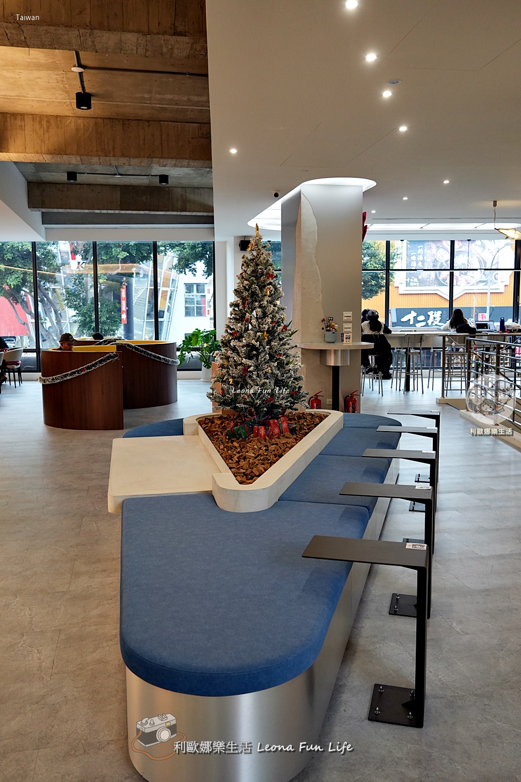 台中太平咖啡廳|啜啜咖啡 Sip & Sip Coffee-舒適明亮用餐空間,必點現烤三明治與冬季限定飲品! - 第9張圖 台中太平咖啡廳|啜啜咖啡 Sip & Sip Coffee-舒適明亮用餐空間,必點現烤三明治與冬季限定飲品!