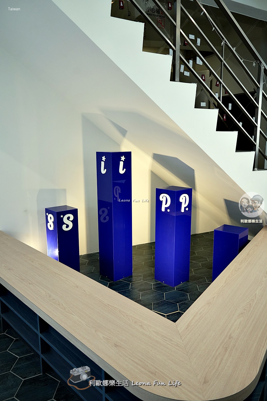 台中太平咖啡廳|啜啜咖啡 Sip & Sip Coffee-舒適明亮用餐空間,必點現烤三明治與冬季限定飲品! - 第4張圖 台中太平咖啡廳|啜啜咖啡 Sip & Sip Coffee-舒適明亮用餐空間,必點現烤三明治與冬季限定飲品!