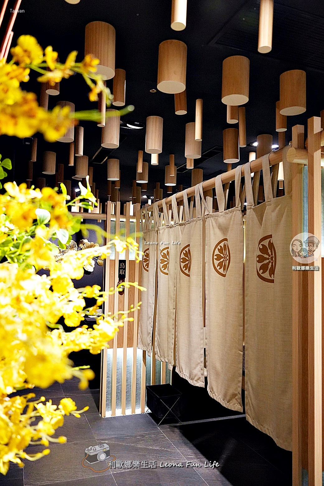 台中頂級火鍋推薦|匠極緻鍋物-雙人奢華套餐:專人桌邊服務,帝王蟹與頂級海陸的感官盛宴 - 第6張圖 台中頂級火鍋推薦|匠極緻鍋物-雙人奢華套餐:專人桌邊服務,帝王蟹與頂級海陸的感官盛宴