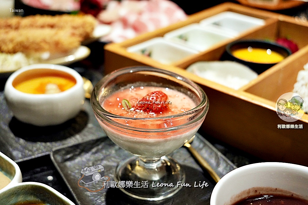 台中頂級火鍋推薦|匠極緻鍋物-雙人奢華套餐:專人桌邊服務,帝王蟹與頂級海陸的感官盛宴 - 第44張圖 台中頂級火鍋推薦|匠極緻鍋物-雙人奢華套餐:專人桌邊服務,帝王蟹與頂級海陸的感官盛宴