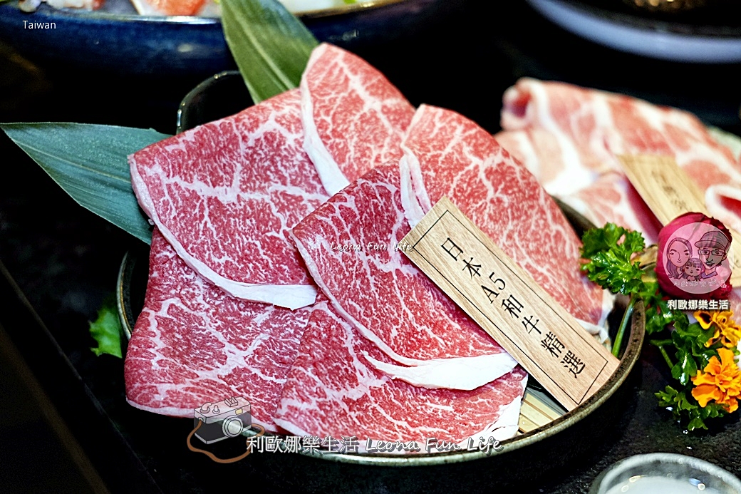 台中頂級火鍋推薦|匠極緻鍋物-雙人奢華套餐:專人桌邊服務,帝王蟹與頂級海陸的感官盛宴 - 第41張圖 台中頂級火鍋推薦|匠極緻鍋物-雙人奢華套餐:專人桌邊服務,帝王蟹與頂級海陸的感官盛宴