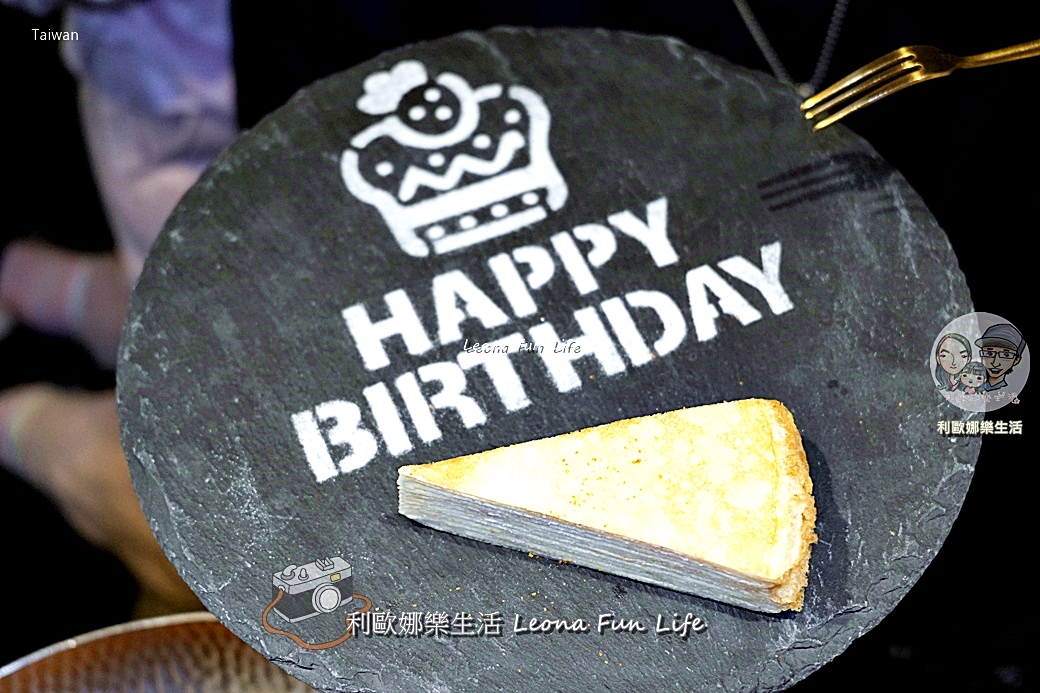 台中頂級火鍋推薦|匠極緻鍋物-雙人奢華套餐:專人桌邊服務,帝王蟹與頂級海陸的感官盛宴 - 第48張圖 台中頂級火鍋推薦|匠極緻鍋物-雙人奢華套餐:專人桌邊服務,帝王蟹與頂級海陸的感官盛宴