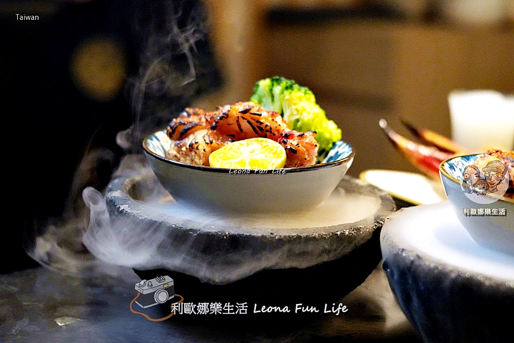 台中頂級火鍋推薦|匠極緻鍋物-雙人奢華套餐:專人桌邊服務,帝王蟹與頂級海陸的感官盛宴 - 第31張圖 台中頂級火鍋推薦|匠極緻鍋物-雙人奢華套餐:專人桌邊服務,帝王蟹與頂級海陸的感官盛宴