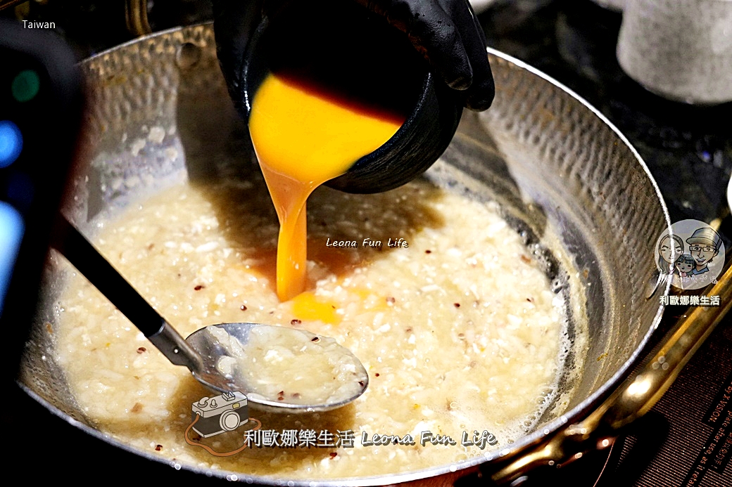 台中頂級火鍋推薦|匠極緻鍋物-雙人奢華套餐:專人桌邊服務,帝王蟹與頂級海陸的感官盛宴 - 第35張圖 台中頂級火鍋推薦|匠極緻鍋物-雙人奢華套餐:專人桌邊服務,帝王蟹與頂級海陸的感官盛宴