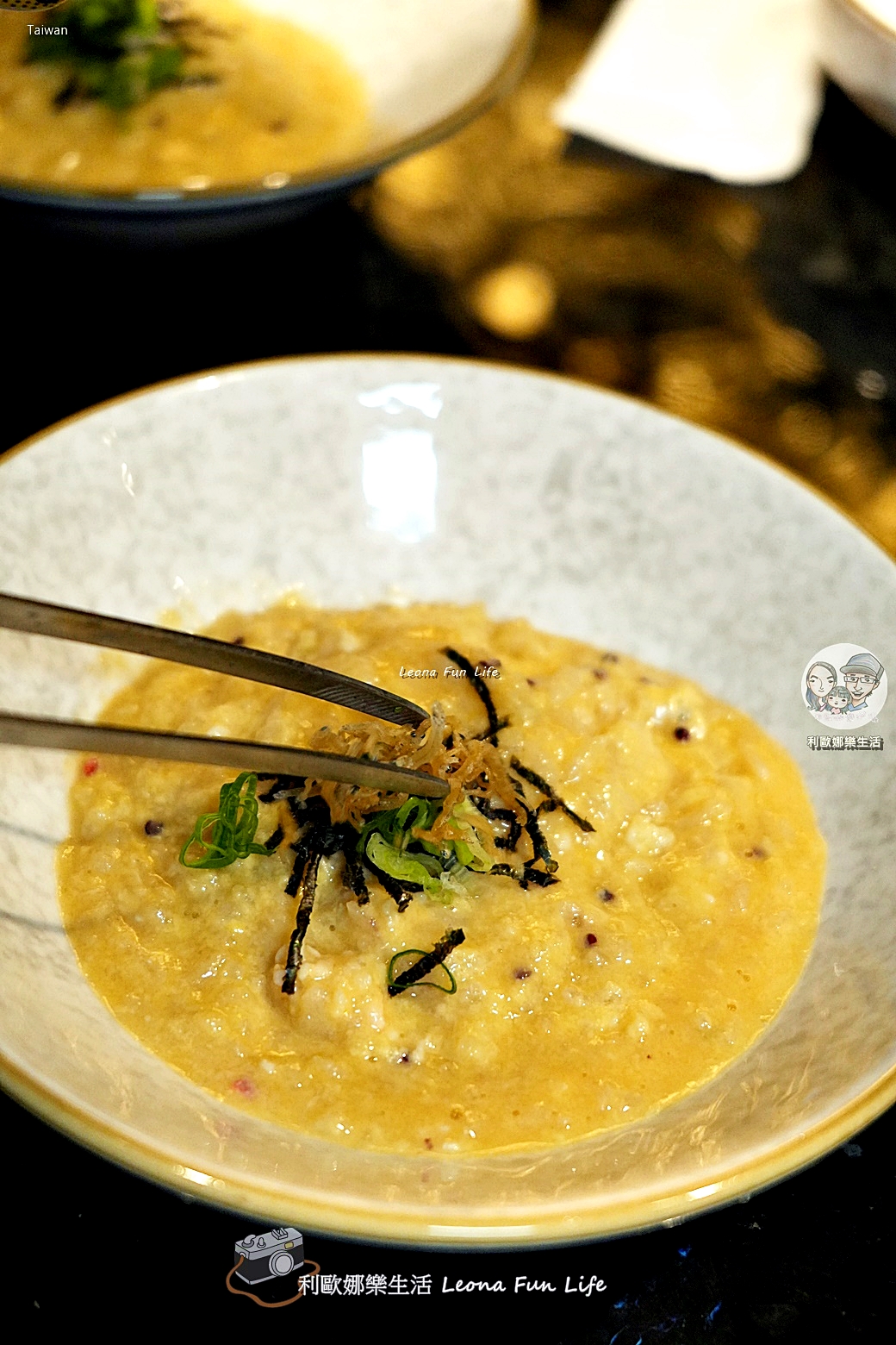 台中頂級火鍋推薦|匠極緻鍋物-雙人奢華套餐:專人桌邊服務,帝王蟹與頂級海陸的感官盛宴 - 第37張圖 台中頂級火鍋推薦|匠極緻鍋物-雙人奢華套餐:專人桌邊服務,帝王蟹與頂級海陸的感官盛宴