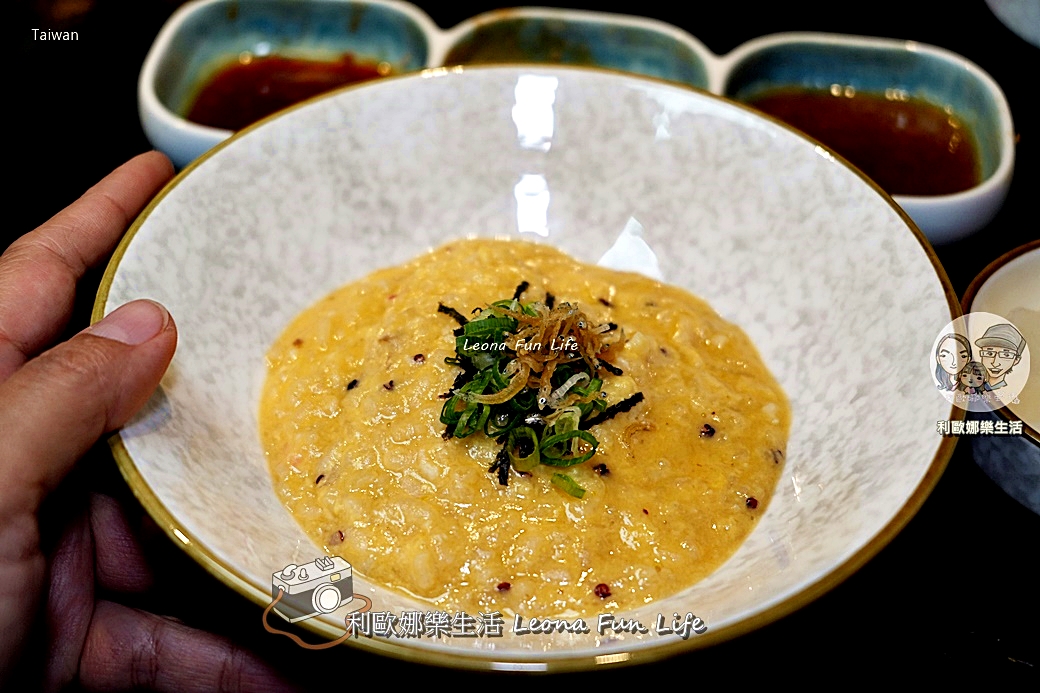 台中頂級火鍋推薦|匠極緻鍋物-雙人奢華套餐：專人桌邊服務，帝王蟹與頂級海陸的感官盛宴