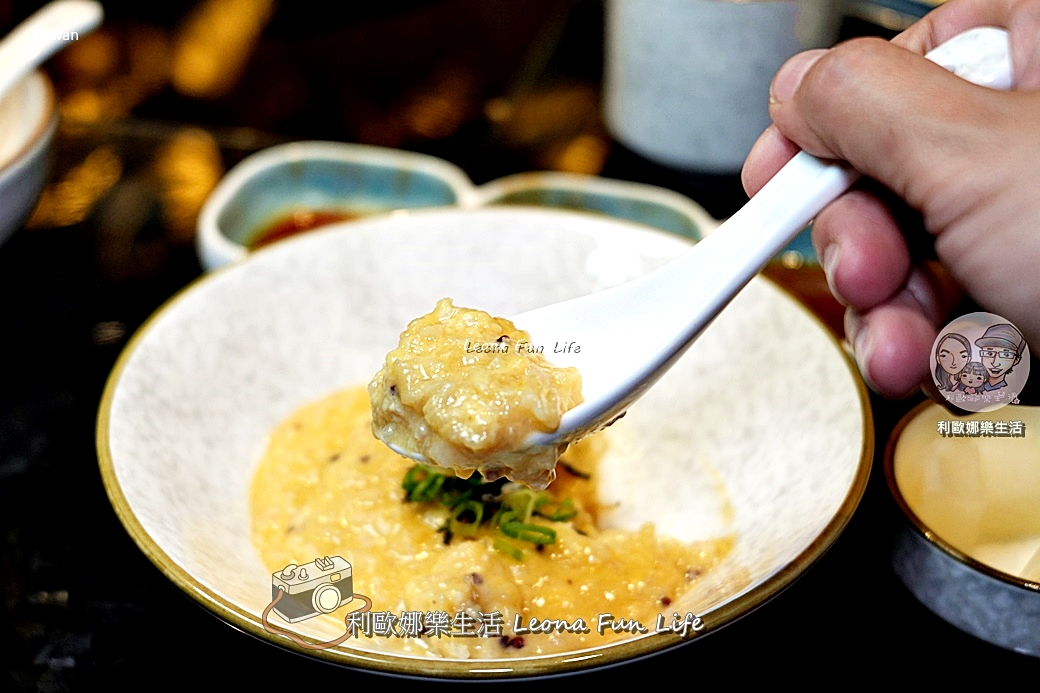 台中頂級火鍋推薦|匠極緻鍋物-雙人奢華套餐:專人桌邊服務,帝王蟹與頂級海陸的感官盛宴 - 第39張圖 台中頂級火鍋推薦|匠極緻鍋物-雙人奢華套餐:專人桌邊服務,帝王蟹與頂級海陸的感官盛宴