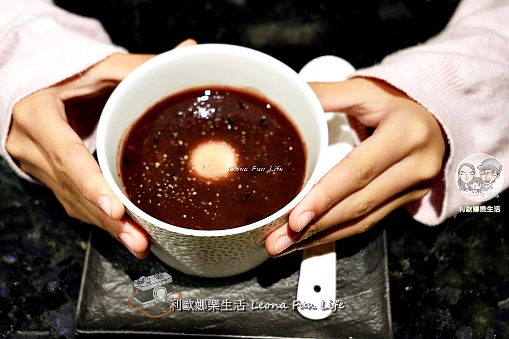 台中頂級火鍋推薦|匠極緻鍋物-雙人奢華套餐：專人桌邊服務，帝王蟹與頂級海陸的感官盛宴