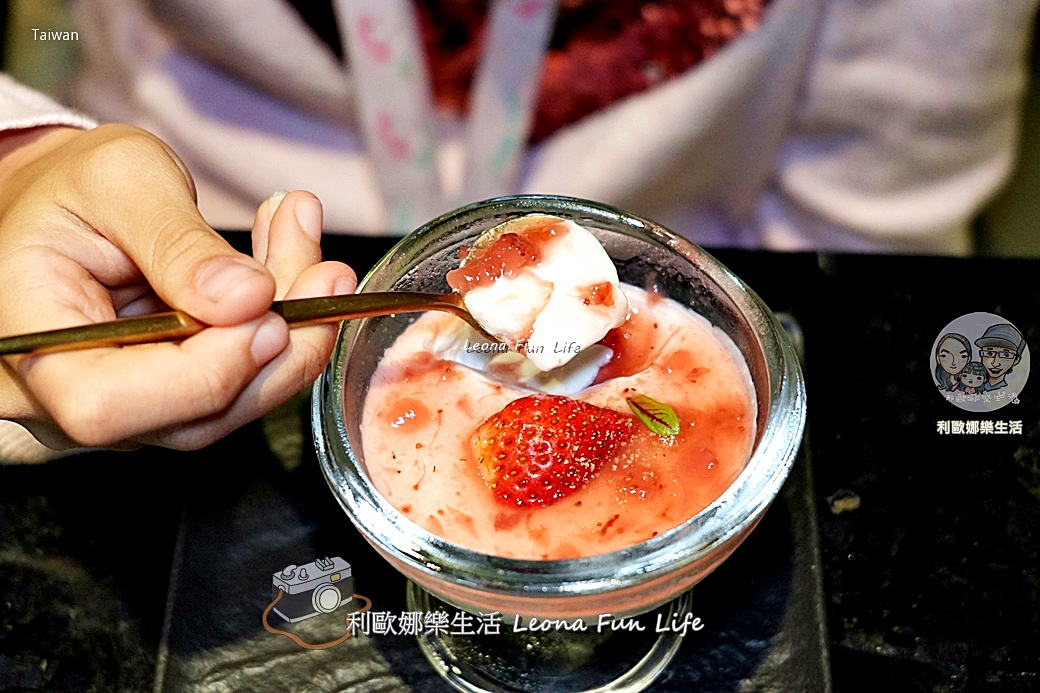 台中頂級火鍋推薦|匠極緻鍋物-雙人奢華套餐:專人桌邊服務,帝王蟹與頂級海陸的感官盛宴 - 第45張圖 台中頂級火鍋推薦|匠極緻鍋物-雙人奢華套餐:專人桌邊服務,帝王蟹與頂級海陸的感官盛宴