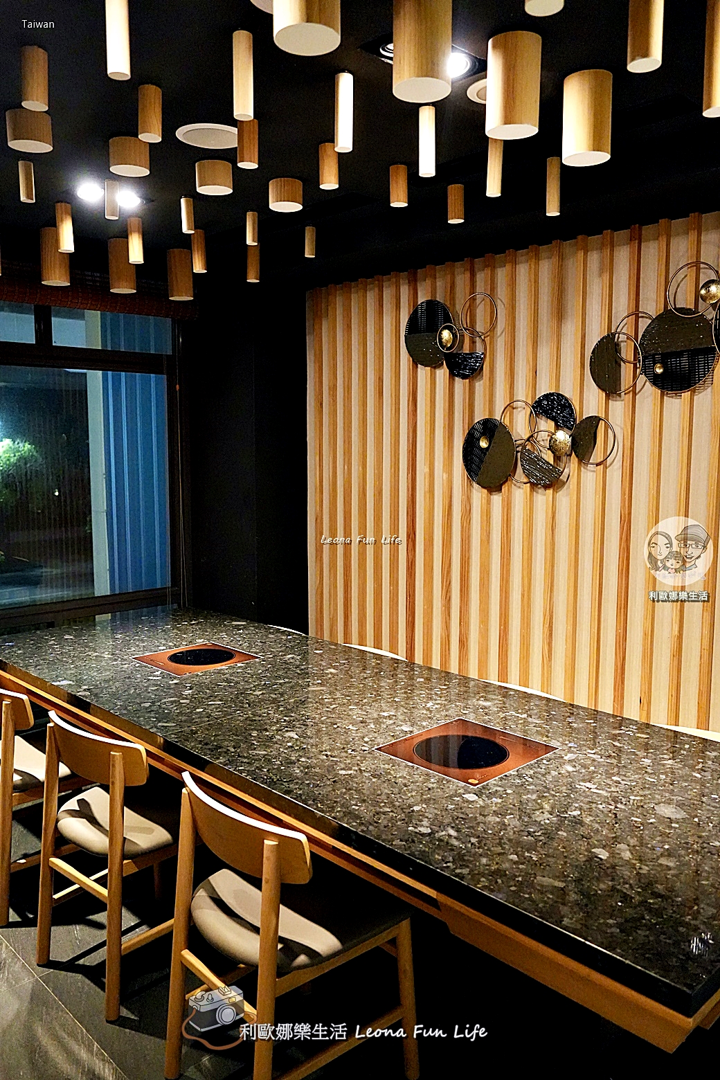 台中頂級火鍋推薦|匠極緻鍋物-雙人奢華套餐:專人桌邊服務,帝王蟹與頂級海陸的感官盛宴 - 第9張圖 台中頂級火鍋推薦|匠極緻鍋物-雙人奢華套餐:專人桌邊服務,帝王蟹與頂級海陸的感官盛宴