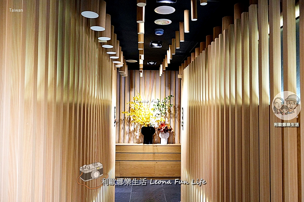 台中頂級火鍋推薦|匠極緻鍋物-雙人奢華套餐:專人桌邊服務,帝王蟹與頂級海陸的感官盛宴 - 第5張圖 台中頂級火鍋推薦|匠極緻鍋物-雙人奢華套餐:專人桌邊服務,帝王蟹與頂級海陸的感官盛宴