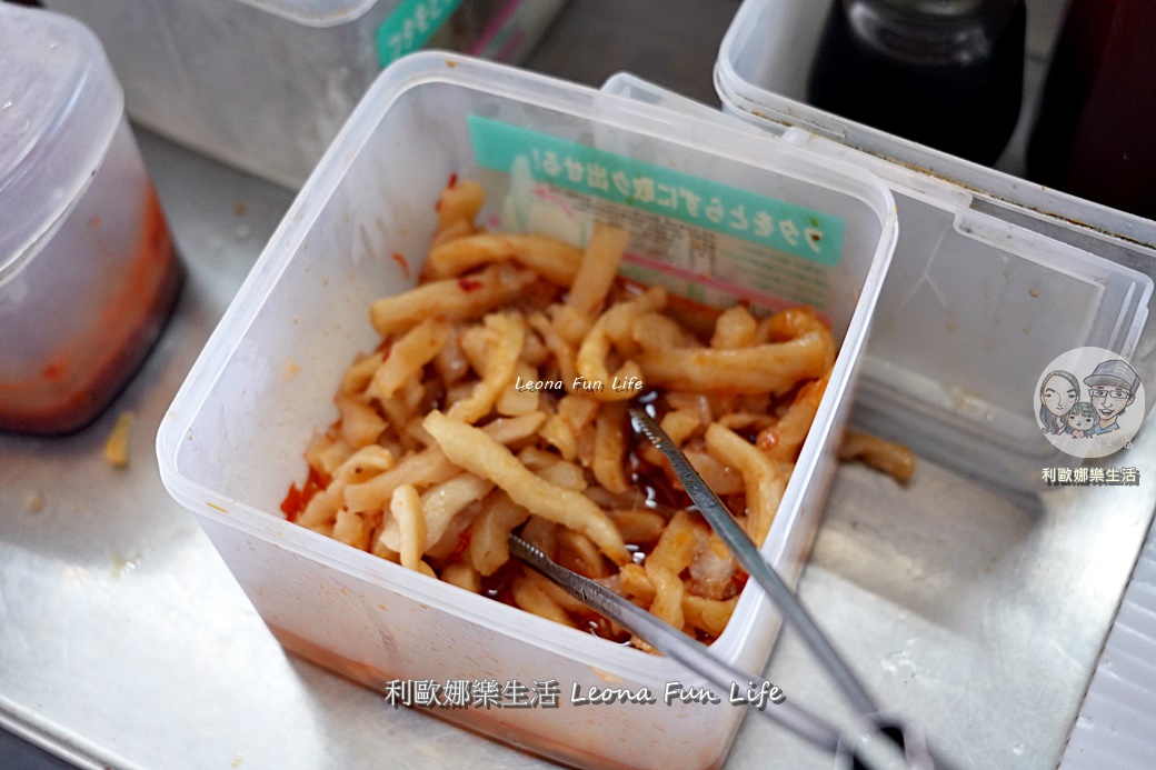 台中南區|第三市場傳統早午餐-大台北圓環魯肉飯:入味爌肉飯與鮮美的草菇排骨酥麵 - 第15張圖 台中南區|第三市場傳統早午餐-大台北圓環魯肉飯:入味爌肉飯與鮮美的草菇排骨酥麵