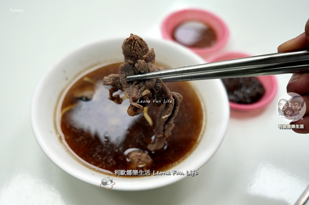 高雄興中夜市美食|羊家號羊肉1975-在地人帶路必嚐,大火爆炒羊肉燴飯、甘醇羊肉湯免費續! - 第16張圖 高雄興中夜市美食|羊家號羊肉1975-在地人帶路必嚐,大火爆炒羊肉燴飯、甘醇羊肉湯免費續!