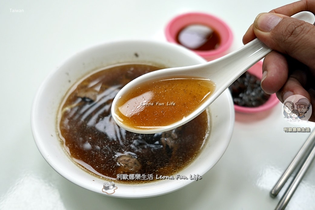 高雄興中夜市美食|羊家號羊肉1975-在地人帶路必嚐,大火爆炒羊肉燴飯、甘醇羊肉湯免費續! - 第15張圖 高雄興中夜市美食|羊家號羊肉1975-在地人帶路必嚐,大火爆炒羊肉燴飯、甘醇羊肉湯免費續!