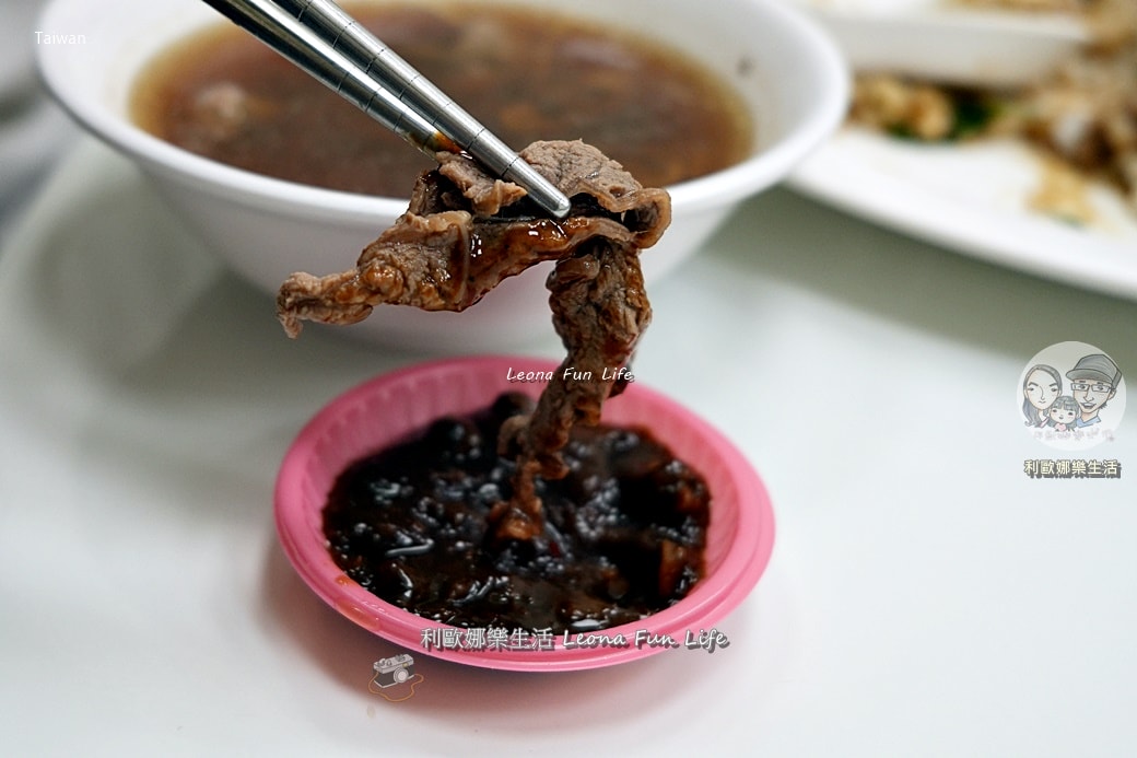 高雄興中夜市美食|羊家號羊肉1975-在地人帶路必嚐,大火爆炒羊肉燴飯、甘醇羊肉湯免費續! - 第17張圖 高雄興中夜市美食|羊家號羊肉1975-在地人帶路必嚐,大火爆炒羊肉燴飯、甘醇羊肉湯免費續!