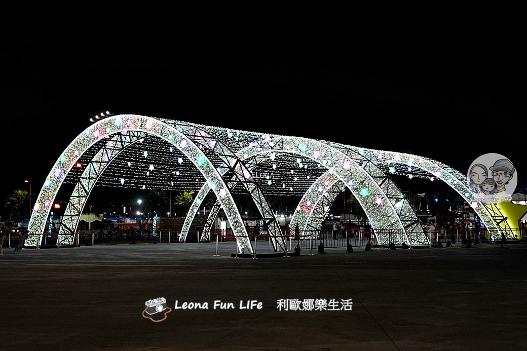 2026台灣燈會在嘉義！超狂主燈、煙火秀懶人包：時間地點/小提燈領取攻略一次看！